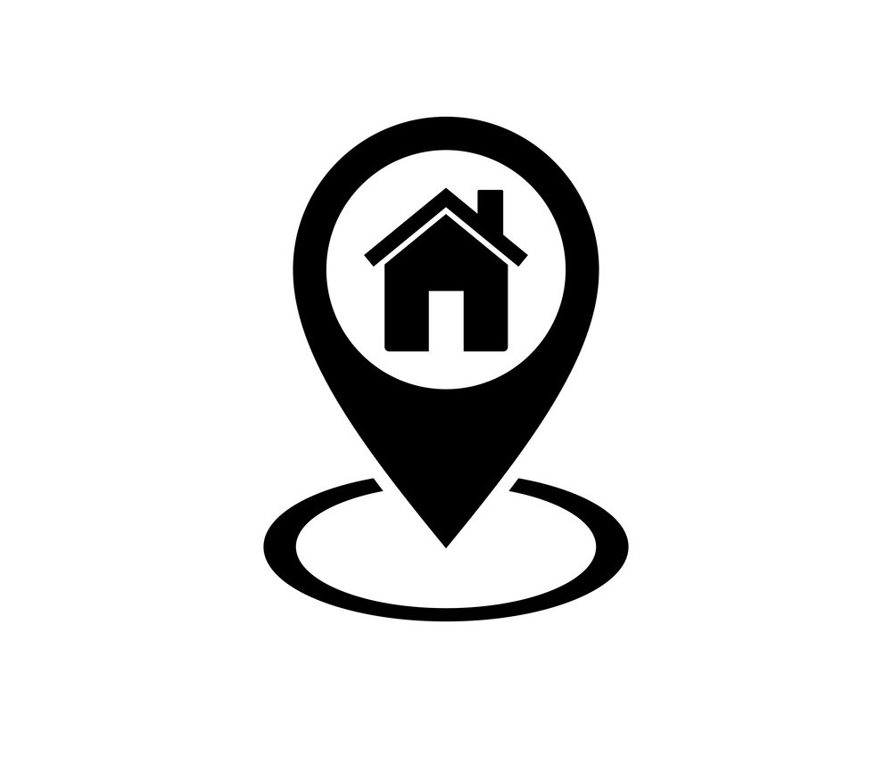 address-icon-home-location-vector-47106530