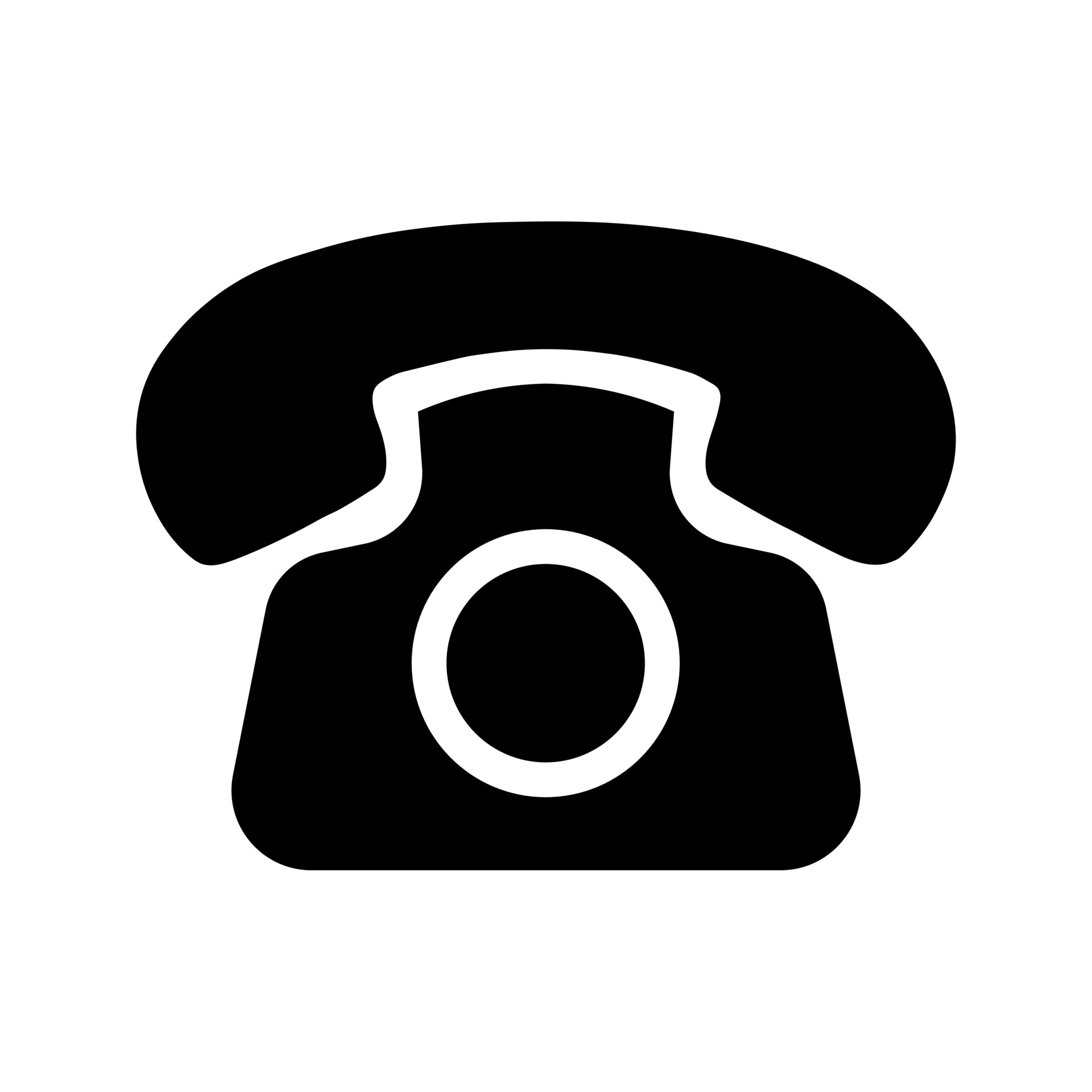 phone-icon-telephone-icon-symbol-for-app-and-messenger-free-vector
