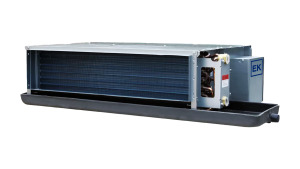 Energy-saving DC Motor Ceiling Concealed