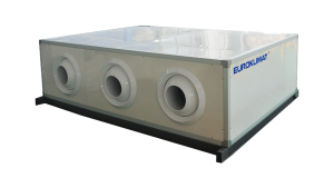 EKJU-H(S) Special Jet Unit