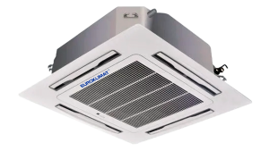 Ceiling Cassette Unit